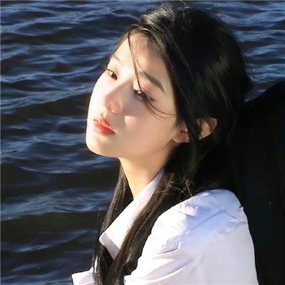 真的要去航海 第一季