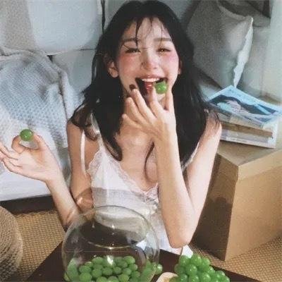 诡秘阴宅