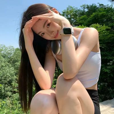 炮制女朋友