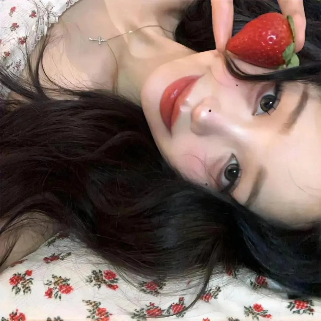 消失的皮箱