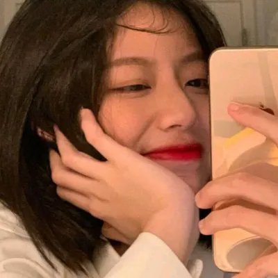 尼姆的实验