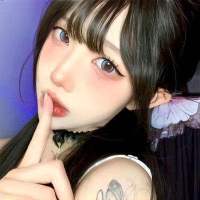 甜心大话王