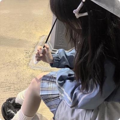 海军悍妇