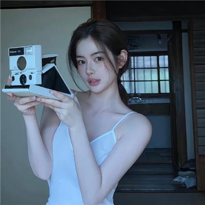 高堡奇人第一季