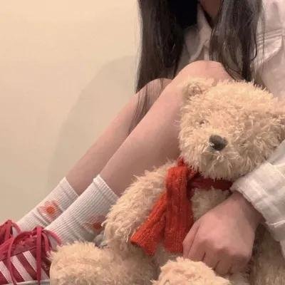 极速快感