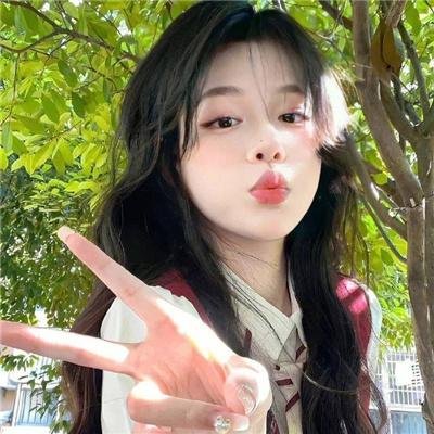 阿根廷正义审判