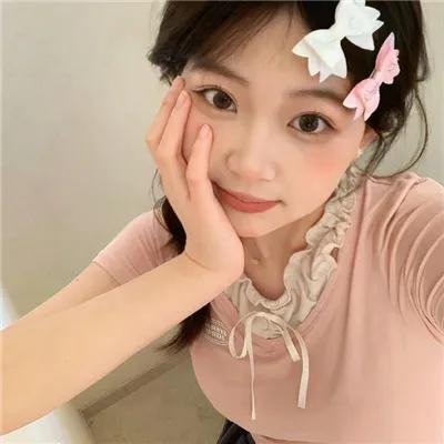 一代情侣