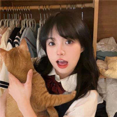 不知所踪