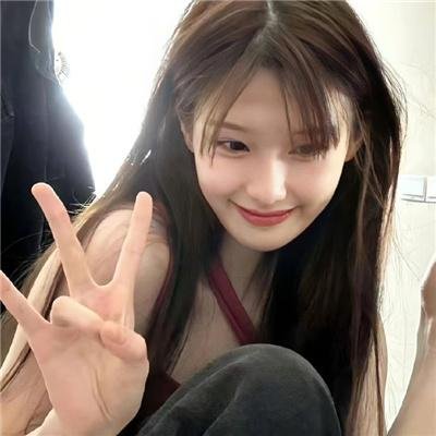 摇滚启示录