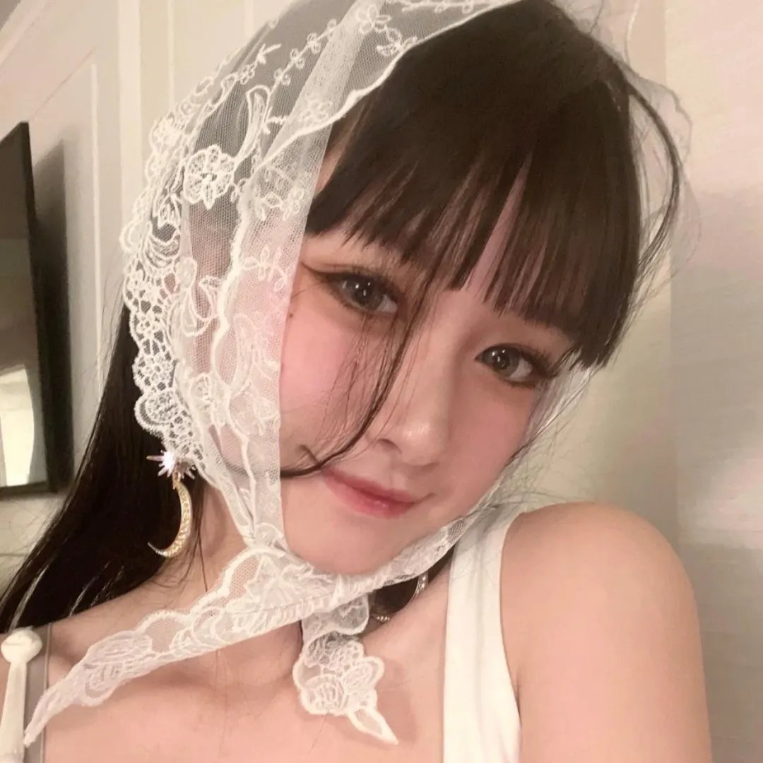 比基尼特工