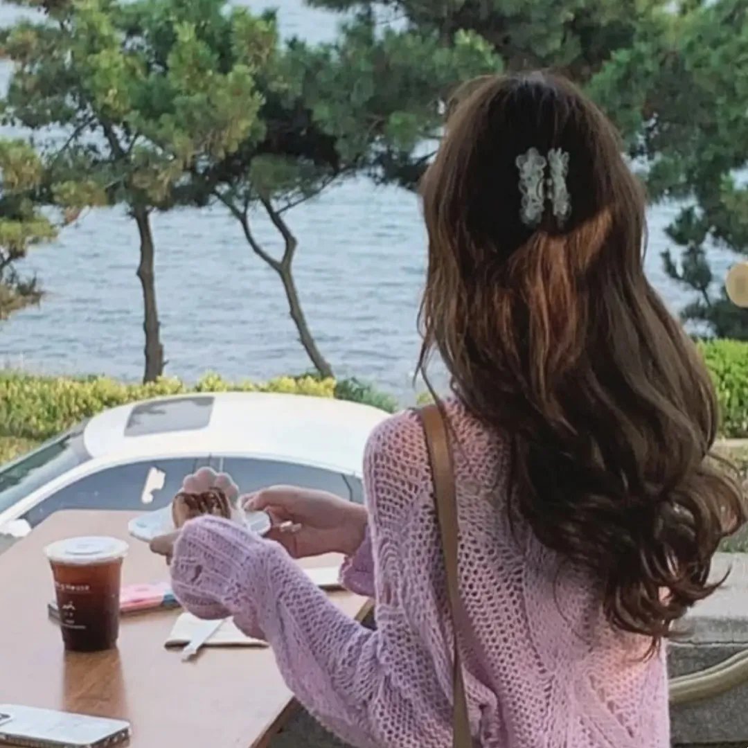 沉没的镜像