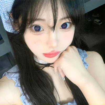 智能爱人粤语