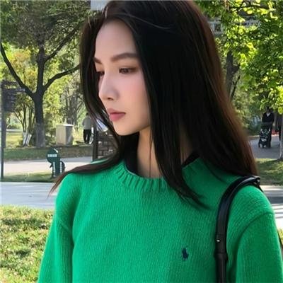 蝙蝠女侠第一季