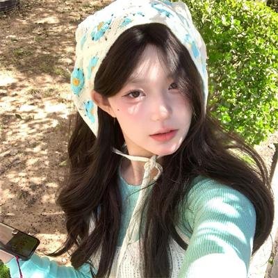 熊麻吉2