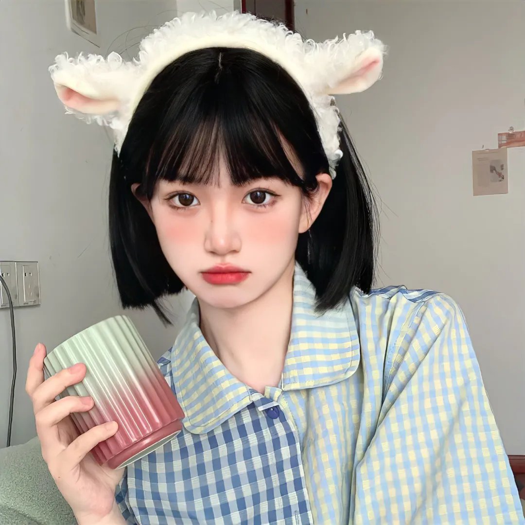 稀人