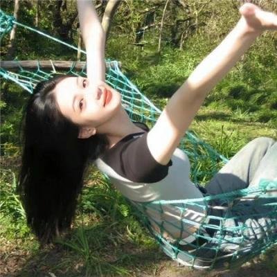恐怖阴谋