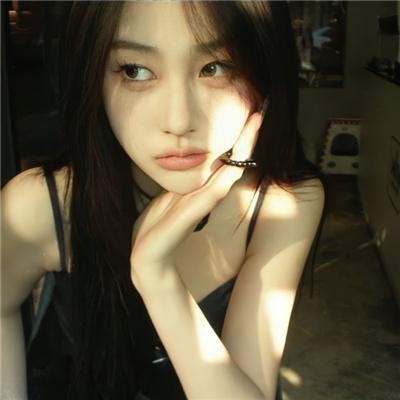 打蛇