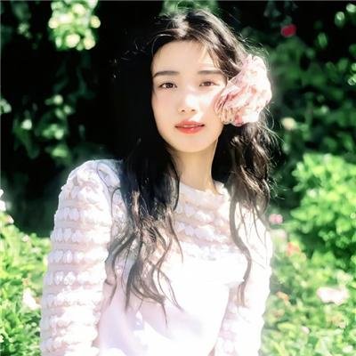 纳米核心第二季