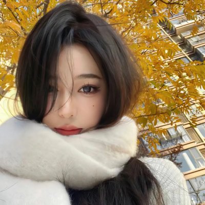 鬼三惊