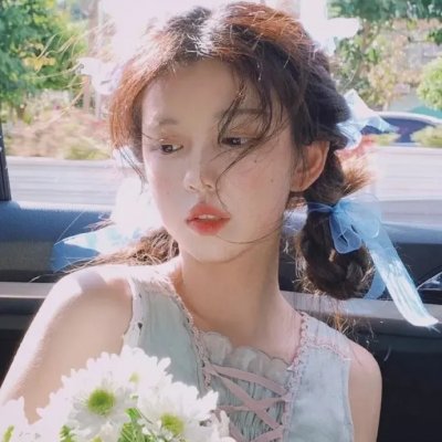 爱情开花的季节