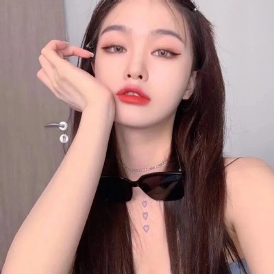 树妖
