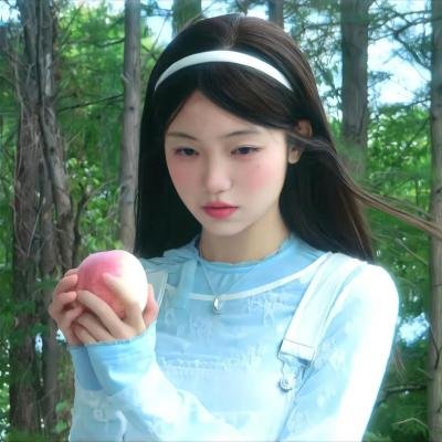 末日情人