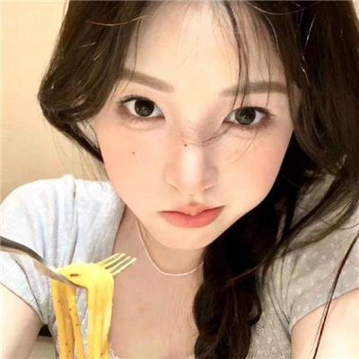 雇佣的手