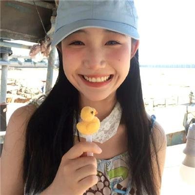 拜托了！别宠我第四季