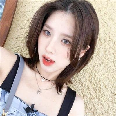 白老虎