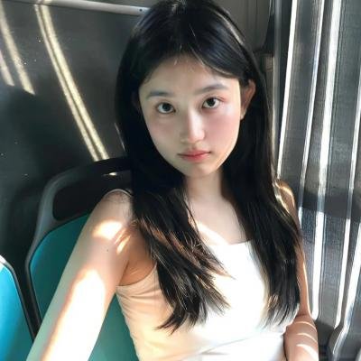 学校怪谈4