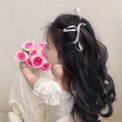 999谁是凶手