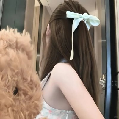 美人与流血事件