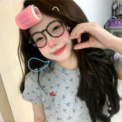 跃动人生