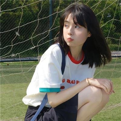 诱惑的食谱